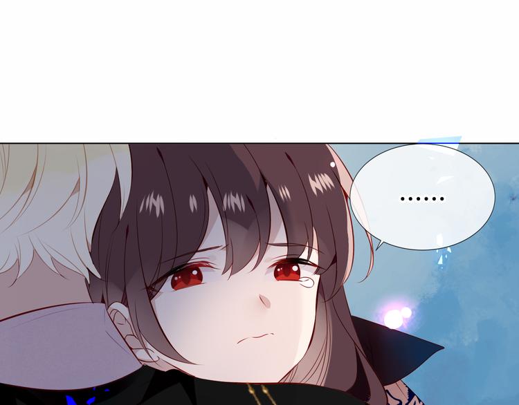 第142话 决心93