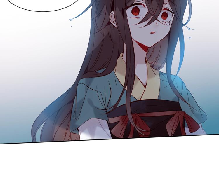 第110话 背道而驰85