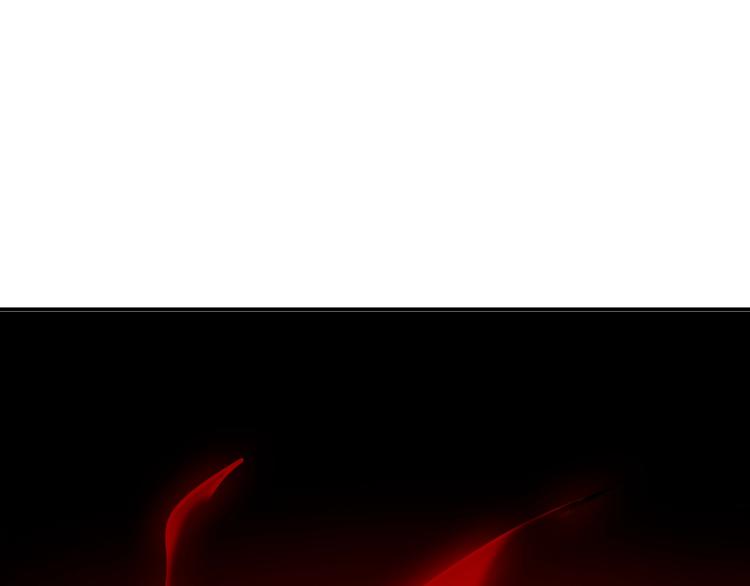 第86话 最后一缕爱25