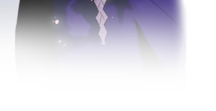 第54话 紫发王子花式撩人！35