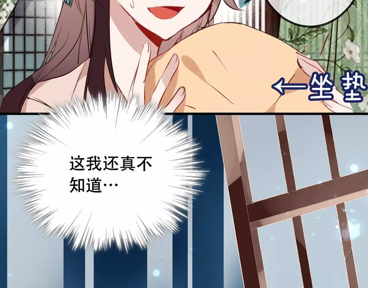第9话 选妃的真正目的17
