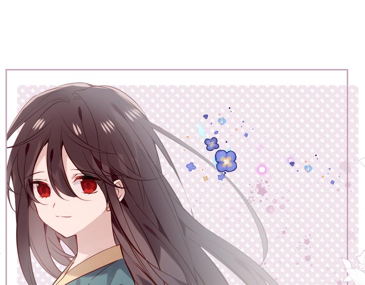 第120话 等我59