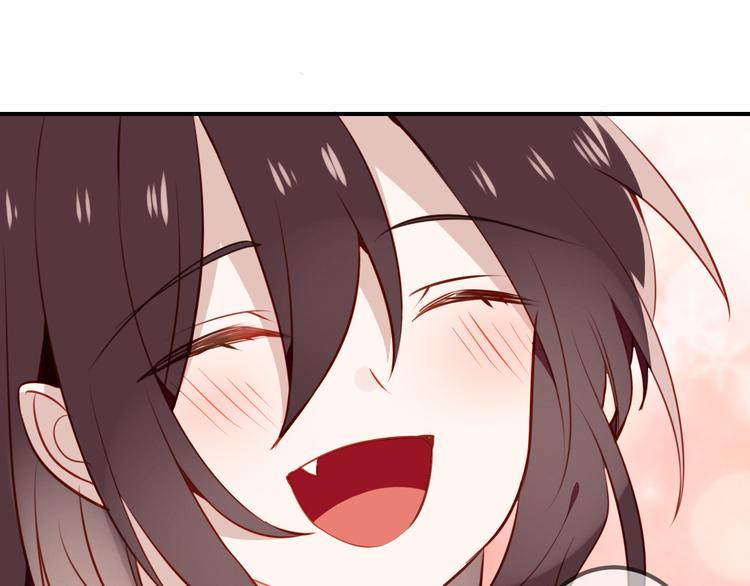 第25话 我想站在他身边！68