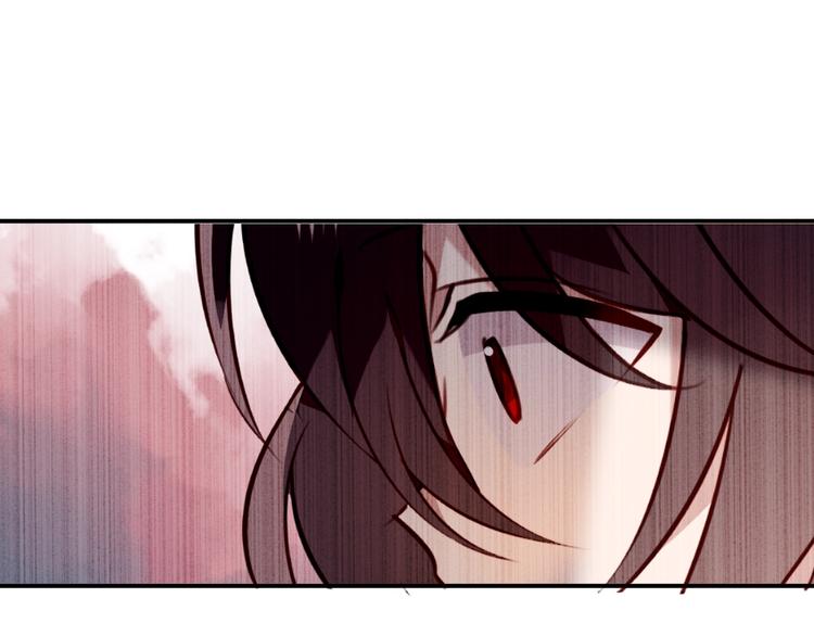 第79话 生生世世的陪伴50