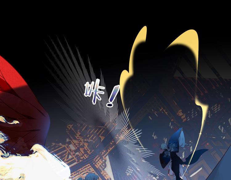 第115话 终结27