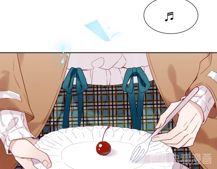 第103话 十四？33