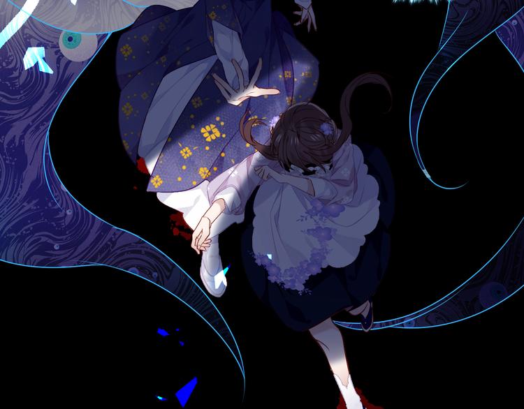 第135话 离她远点72