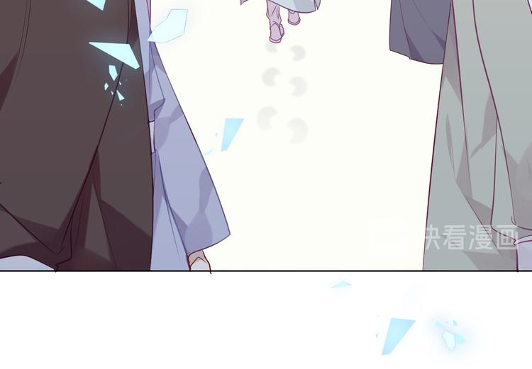 第159话 虽千万人吾往矣72
