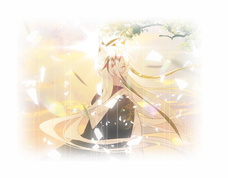 第158话 花未开5