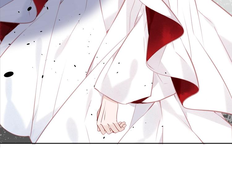 第111话 成魔？123