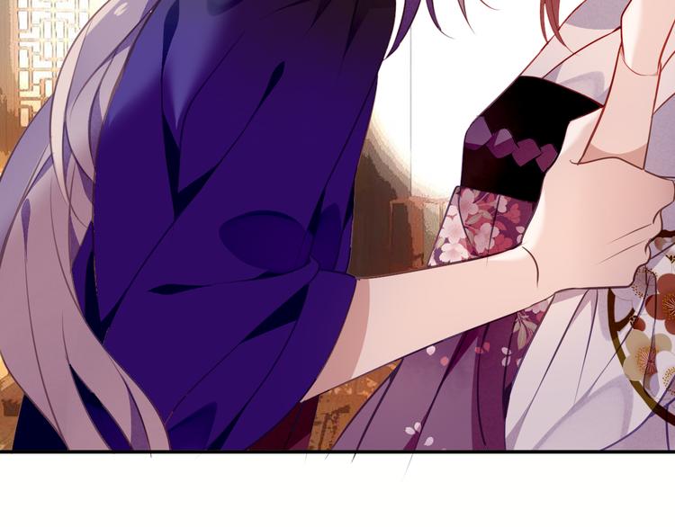 第57话 美色41