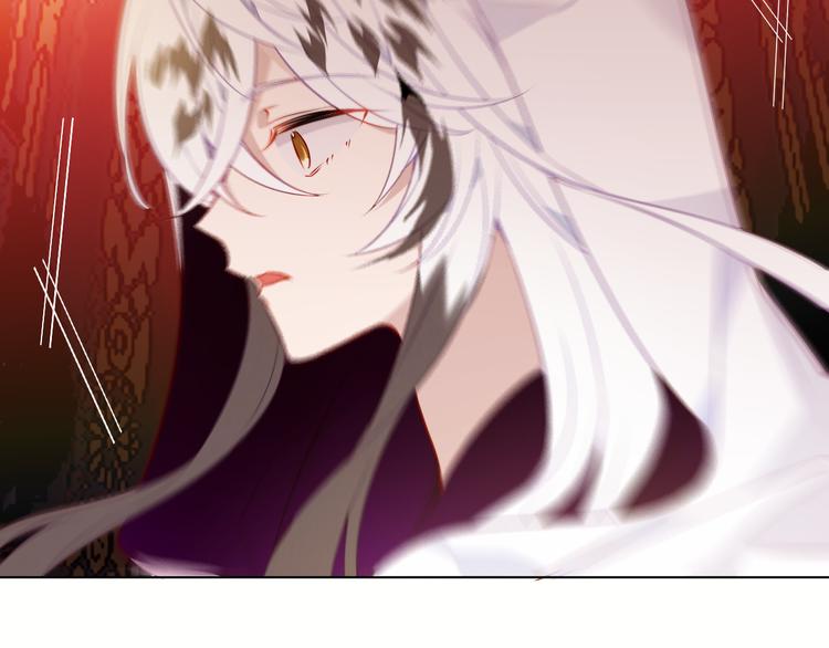 第154话 玄机玉降临47