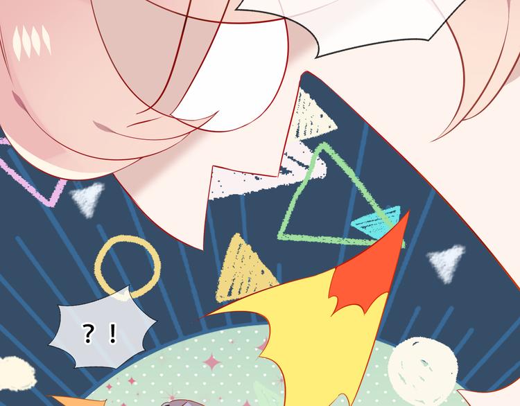 第157话 迷茫42