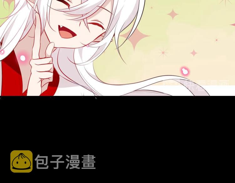 第93话 苏醒62