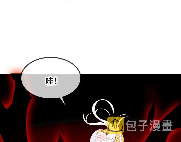 第86话 最后一缕爱27