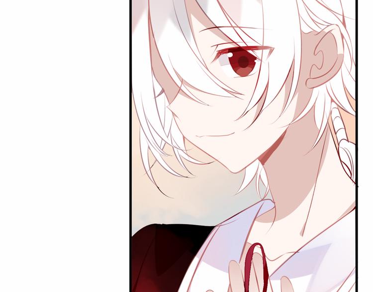 第35话 被神改造的身体40