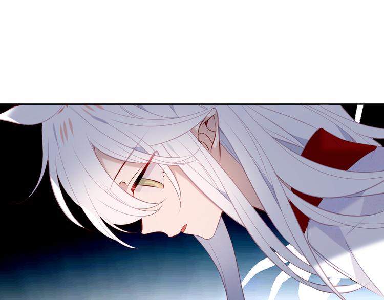第133话 遗忘与开始68
