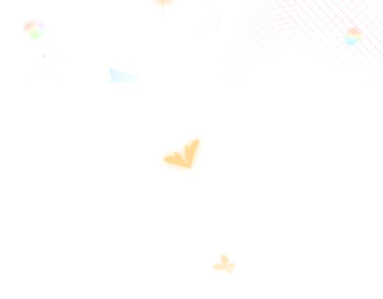 第160话 光68