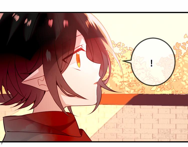 第34话 被看到的死神57