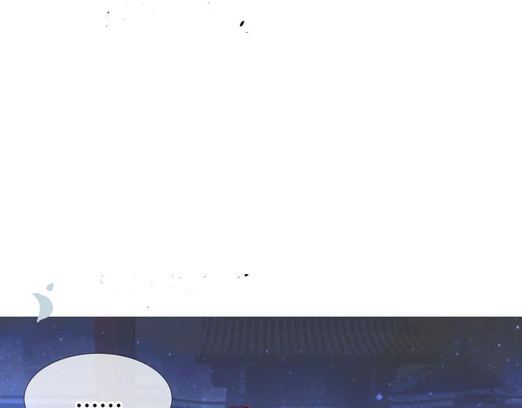 第120话 等我101