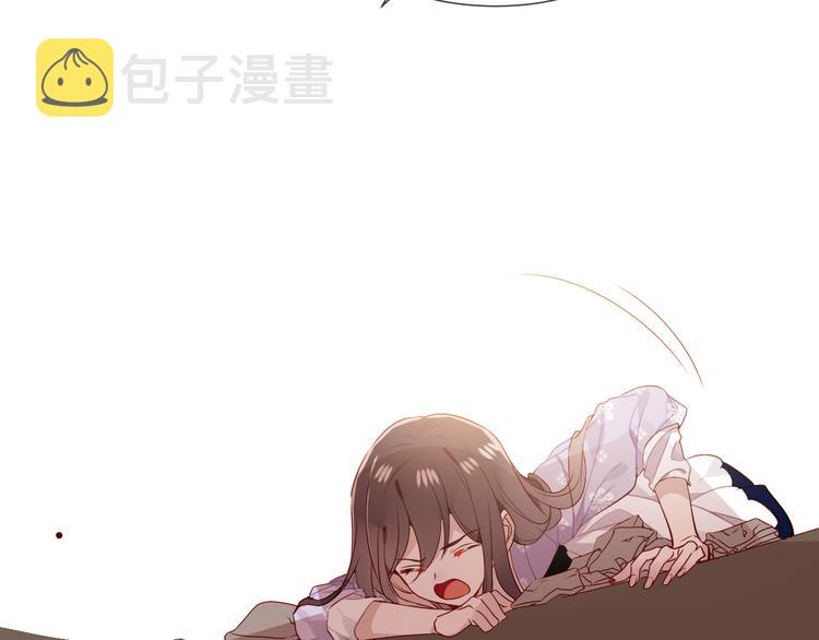 第150话 感情30