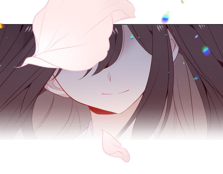 第163话 满城杏花开112