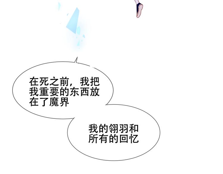 第122话 凤凰和神明们的故事53