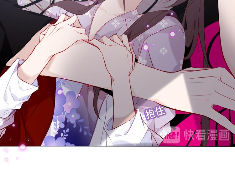 第140话 重返人间31