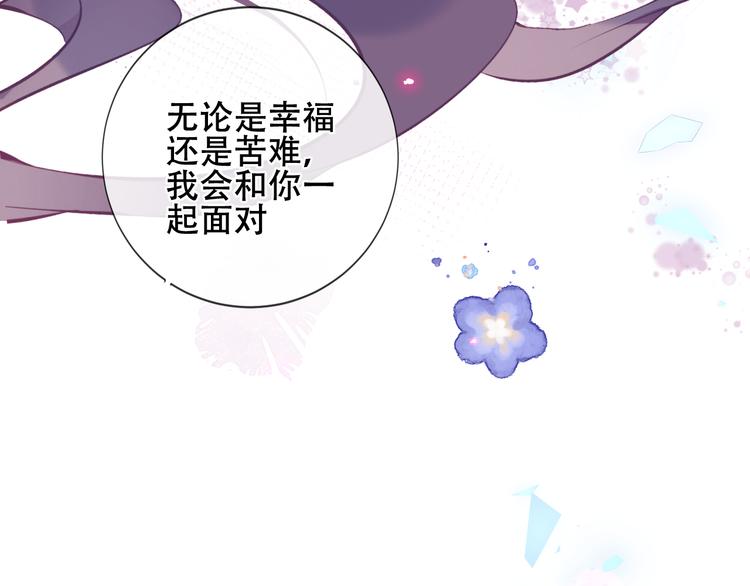 第142话 决心5