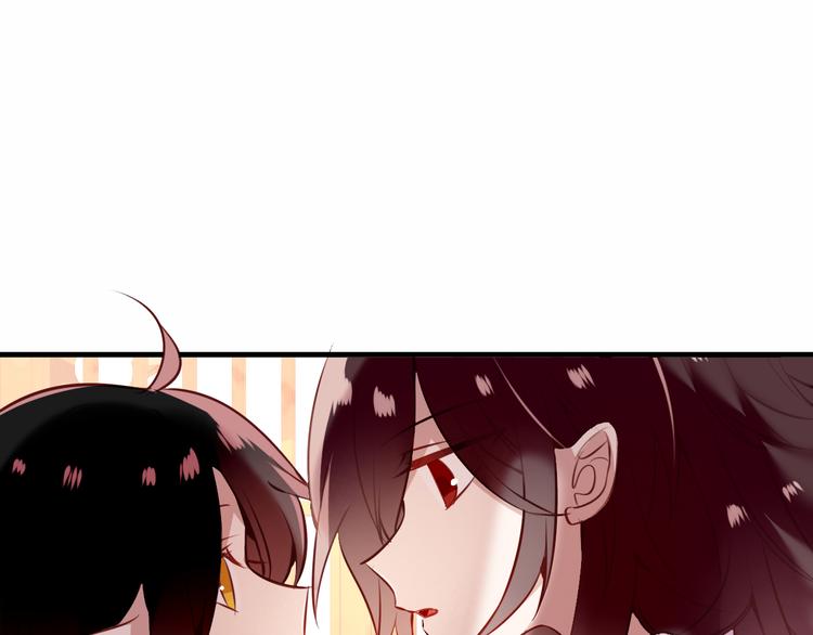 第28话 选择与结局39