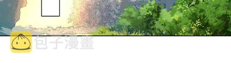 第157话 迷茫22