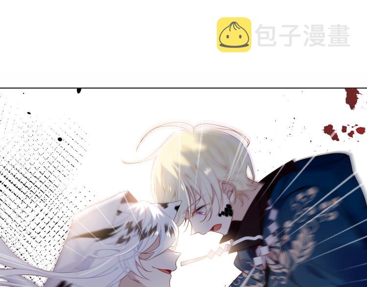 第150话 感情66