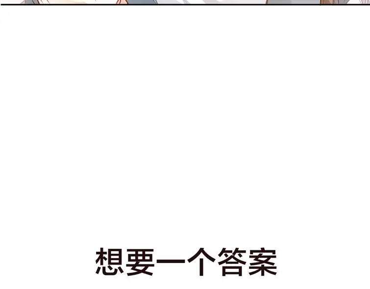 嗷小泽新作来袭！21