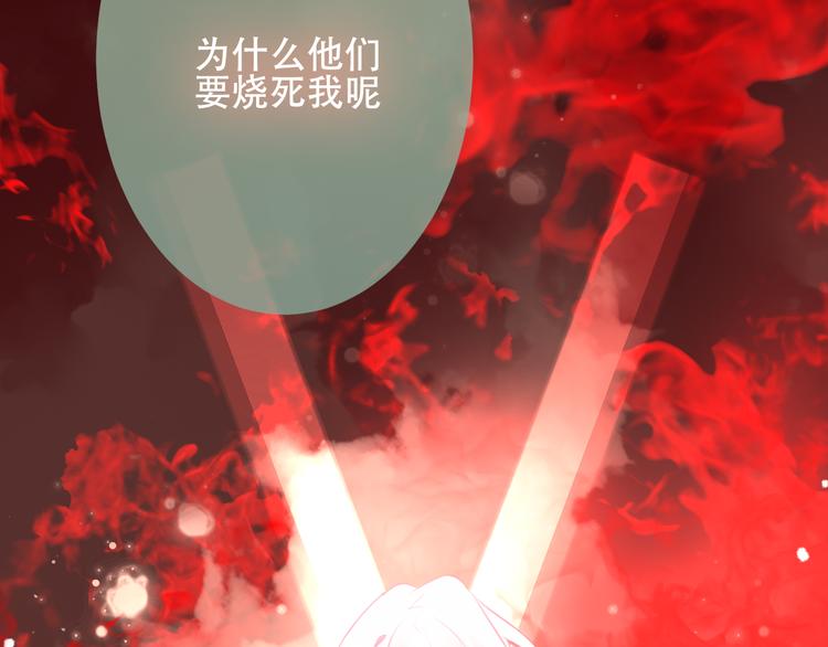 第24话 凰炎王赤离8