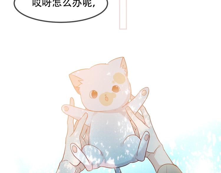 第97话 戒指42
