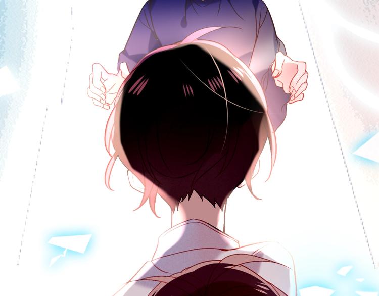 第70话 单纯的&amp;amp;quot;恶人&amp;amp;quot;76