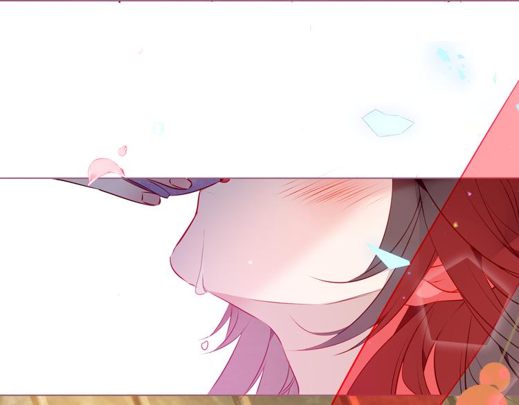 第167话 大婚之日55