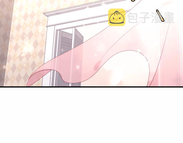 第39话 选择5