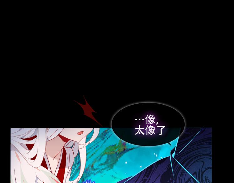 第119话 离开44