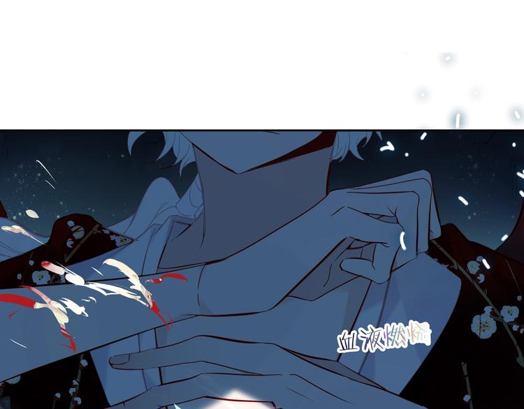 第115话 终结37