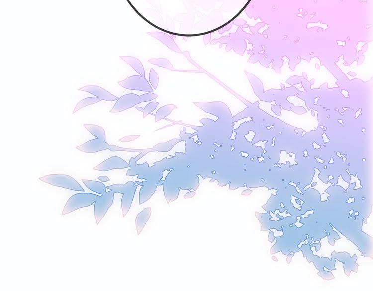 第40话 两个都给我拿下！1