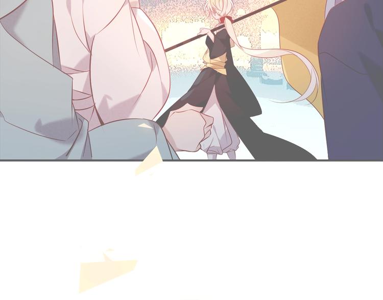 第107话 爱你的心情65