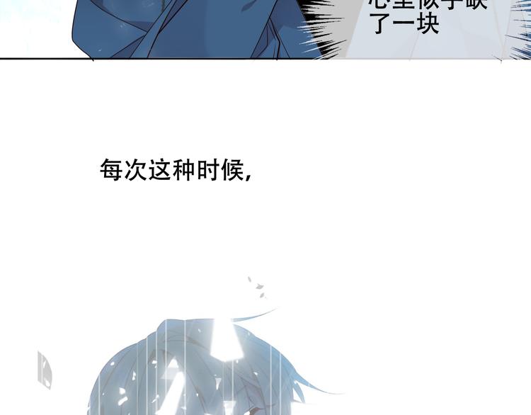 第147话 希望所在24