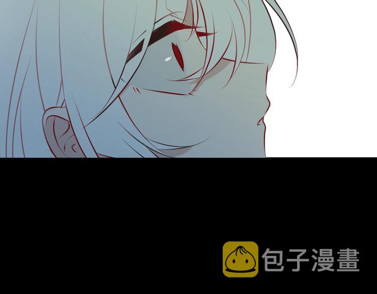 第86话 最后一缕爱176