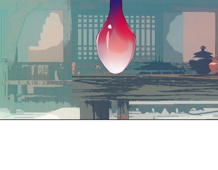 第143话 虎云失控64