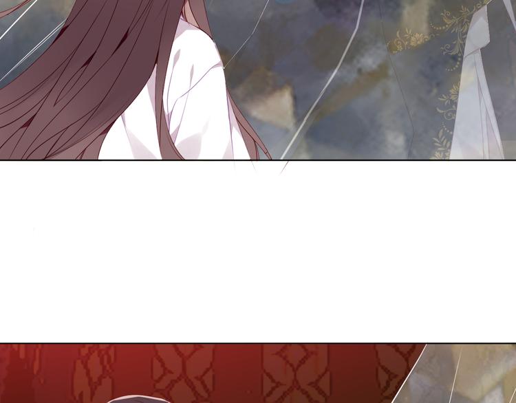 第163话 满城杏花开38