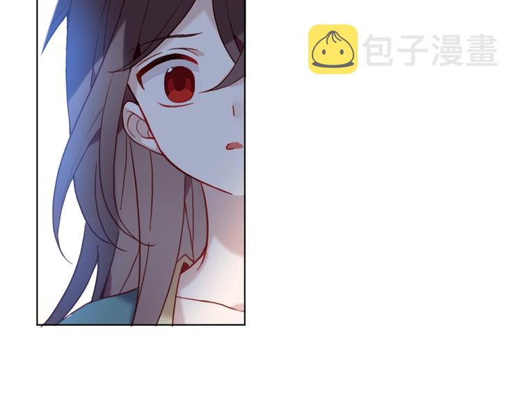 第100话 叫爸爸51
