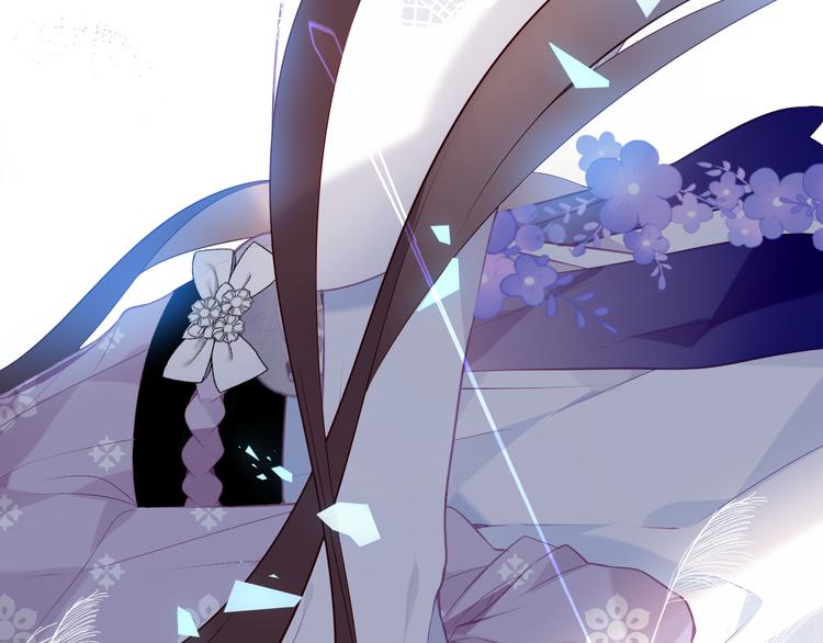 第141话 交心之时35