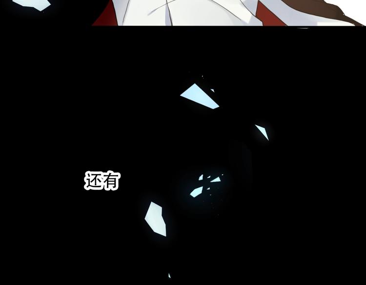第93话 苏醒45