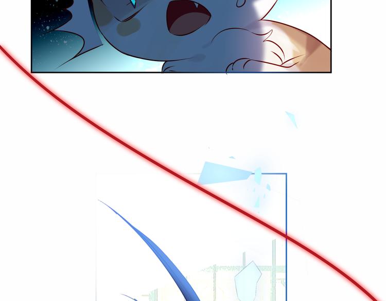 第118话 彼此的守护22